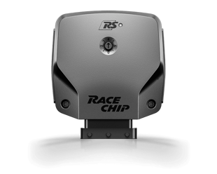 RaceChip RS til Citroen DS3 1.6 HDi 90