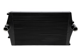 TA-Technix Intercooler Volvo S80