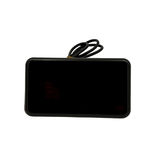 Display Mini EL ATV 1200W (ny model)