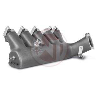 Wagner Intake Manifold with AAV til Audi S2