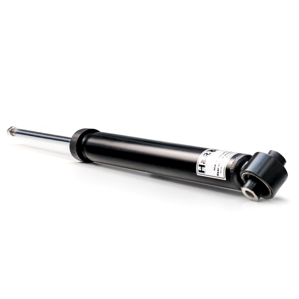 H&R Front Dampers 1619452-R1/1 Right