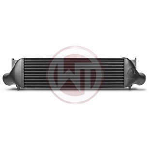 Wagner Competition Gen.2 Intercooler til EVO 1 Audi TTRS RS3 8P