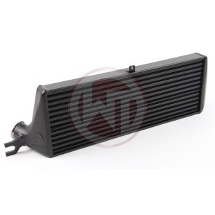Wagner Competition Intercooler til Mini Cooper Clubman R55