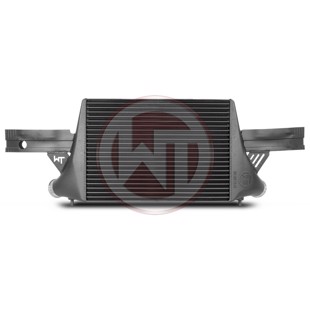 Wagner Competition Intercooler til EVO 3 Audi RS3 8P