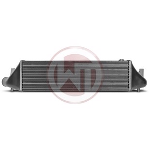 Wagner Competition Intercooler til Audi A1 8X 1,4-2,0 TSI/TDI