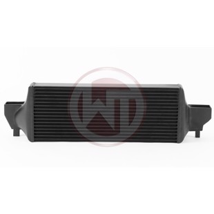 Wagner Competition Intercooler til Mini F54 Cooper Clubman