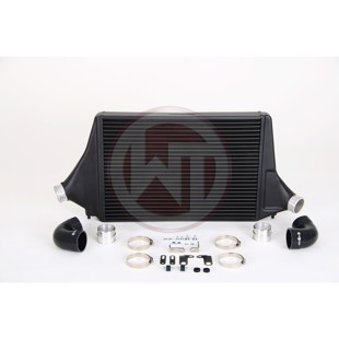Wagner Competition Intercooler til Opel Insignia A OPC