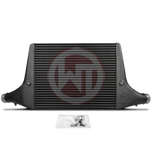 Wagner Competition Intercooler til Audi A6/A7 C8 3,0TFSI