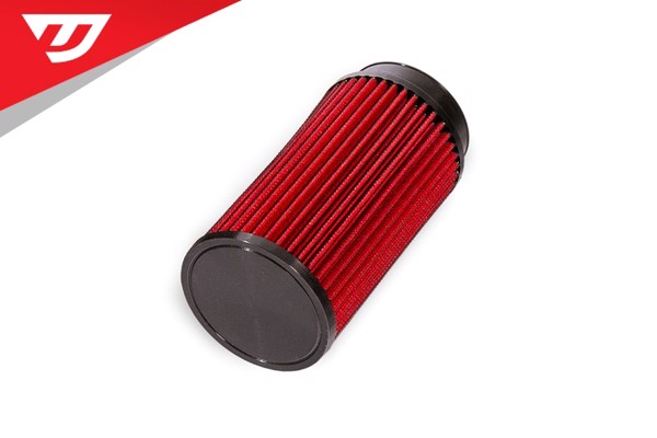 Unitronic 3" Dry Air Filter Element For MQB