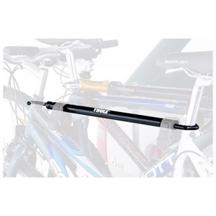 Thule bike frame adaptor 982