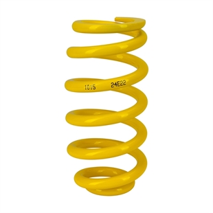 KW Form spring 60210271