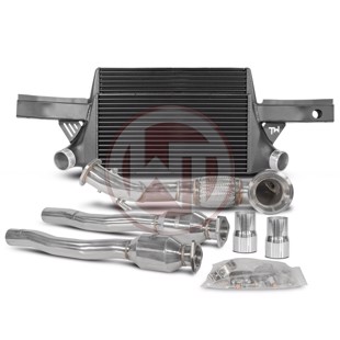 Wagner Competition Package EVO 3 til Audi RS3 8P