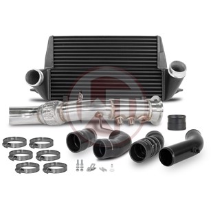 Wagner Competition Package EVO 3 til BMW 3-Series E90,91,92,93