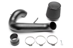 TA-Technix Air Intake Kit Audi A4 B8