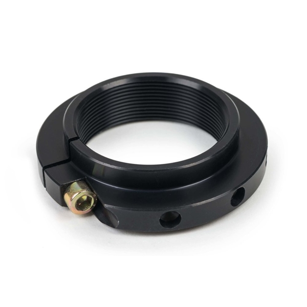 MTS hexacoil spring perch - 440202006