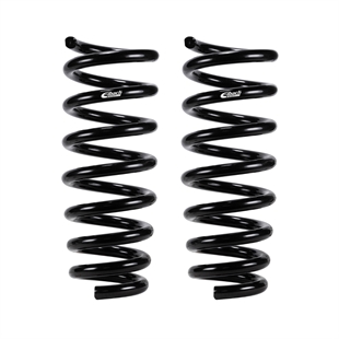Eibach Pro-Kit Sænkningssæt BMW 7-Serie (F01, F02, F03, F04)