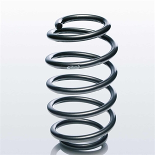 Eibach Spring - F11-55-018-02-RA 