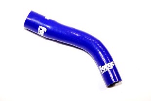 Forge Motorsport Turbo Intake Breather Hose for Audi and SEAT 225 210 Engines