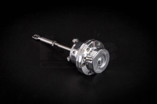 Forge Motorsport Turbo Actuator for Opel OPEL Corsa 1.4T