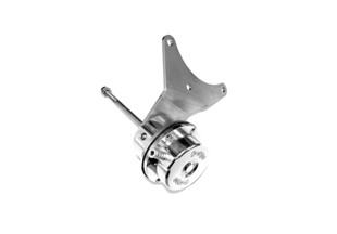 Forge Motorsport Turbo Actuator for Corsa VXR and Astra 1.6 GTC
