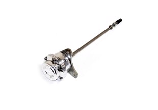 Forge Motorsport Turbo Actuator for Audi TTRS and RS3 (8P)