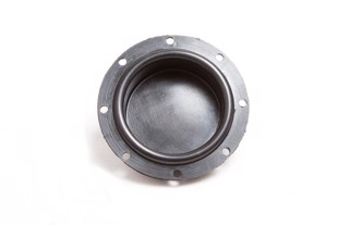Forge Motorsport FMAC048 or T3 Replacement Diaphragm