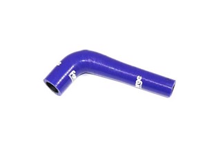 Forge Motorsport Crossover Pipe to Cam Cover Breather Hose for the Opel Astra VXR