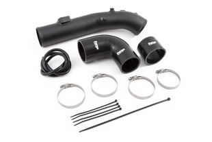 Forge Motorsport Hyundai i30N/Veloster N Boost pipe