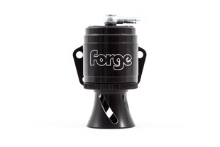 Forge Motorsport Atmospheric and Recirculating Valve for Hyundai i30N, and Veloster N
