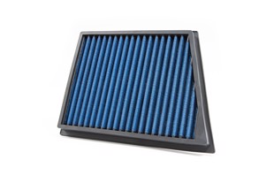 Forge Motorsport Forge Replacement Panel Filter for BMW and MINI