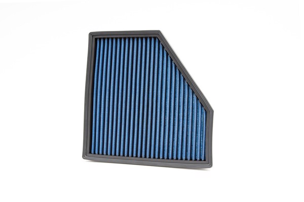Forge Motorsport Replacement BMW Panel Filter for B48/58 Engines