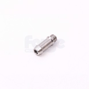 Forge Motorsport Replacement 3.5mm Vacuum Nipple