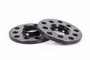 Forge Motorsports 11mm Audi, VW, SEAT, and Skoda Alloy Wheel Spacers