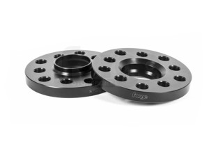 Forge Motorsports 13mm Audi, VW, SEAT, and Skoda Alloy Wheel Spacers