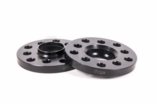 Forge Motorsports 16mm Audi, VW, SEAT, and Skoda Alloy Wheel Spacers