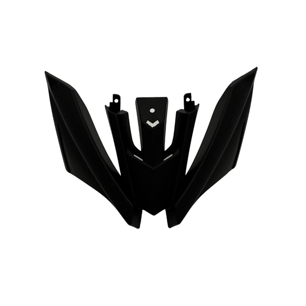 Front Guard 1000W, 1060W 1200W ATV