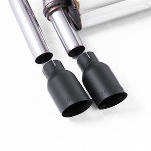 GTD-Twin-Outlet-Style-black-Trims-closeup