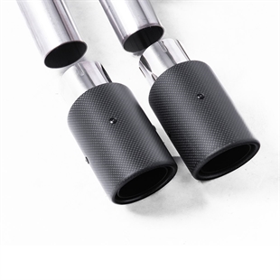 GTD-Twin-Outlet-Style-carbon-Trims-closeup