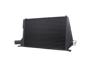 Forge Motorsport Intercooler for Audi B9 S4 S5 SQ5 and A4