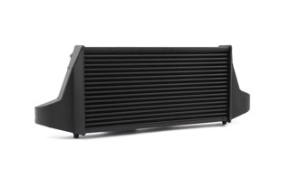 Forge Motorsport Intercooler for the Mercedes X Class
