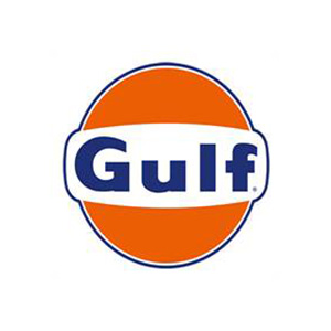 Gulf Merchandise