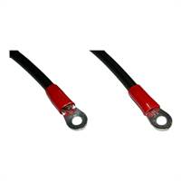 Starterkontaktkabler