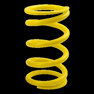  KW High-performance race spring 60-170 Front spring