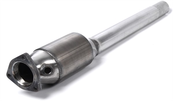 Milltek Downpipe Volkswagen Corrado VR6