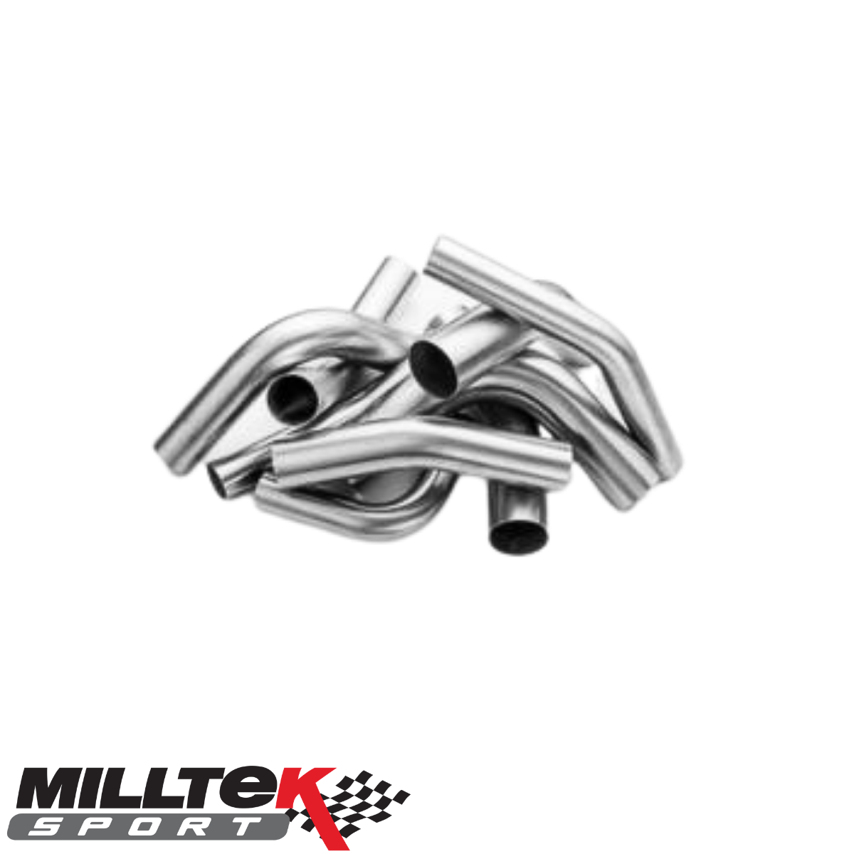 Milltek Sport Udstødningstilbehør Milltek Sport Udstødningstilbehør