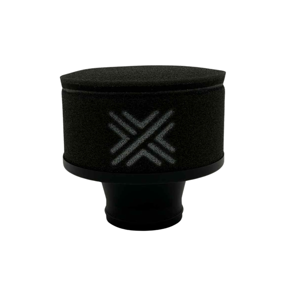 Pipercross Filter PK394-6 RRP (OUTLET)