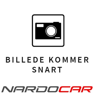 Milltek Cat-back Audi RS3 Saloon/Sedan 400PS (8Y MQB EVO) - Non-OPF/GPF Models