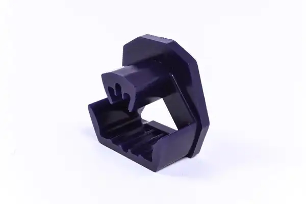 Milltek Lower Engine Mount Insert Ford Focus Mk2 ST 225