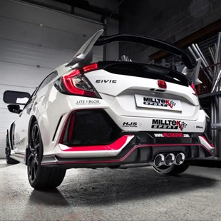 SSXHO240_1_207135965