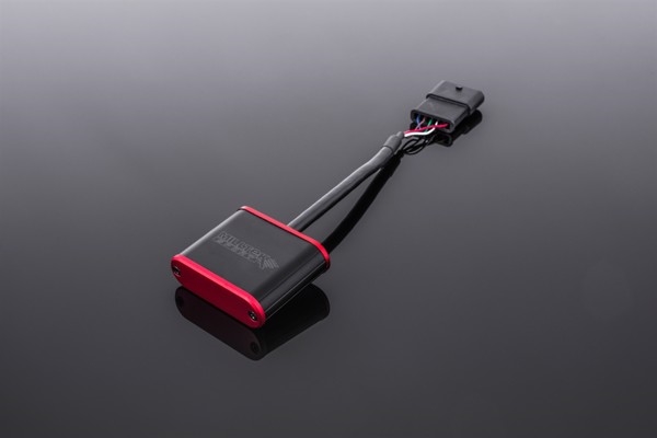 Milltek ValveSonic + BMW 2 Series M240i Coupé (F22 LCI, Non-OPF & None xDrive) 